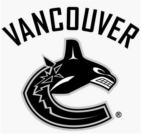 Vancouver Logo PNG Transparent & SVG Vector.